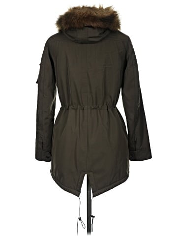 Aqua Coat (view 2)