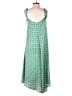 Unbranded Green Romper Size S - photo 2