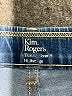 Kim Rogers Blue Jeans Size 16 - photo 7