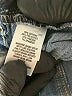 Kim Rogers Blue Jeans Size 16 - photo 8