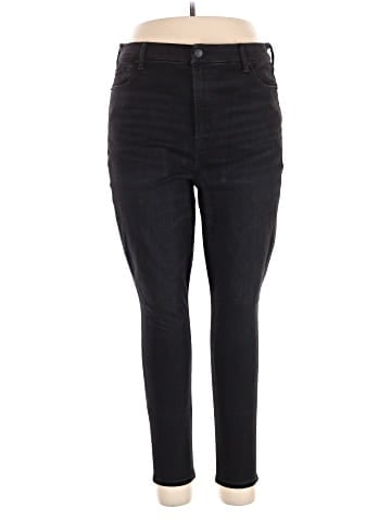 American Eagle Outfitters Jeggings (view 1)