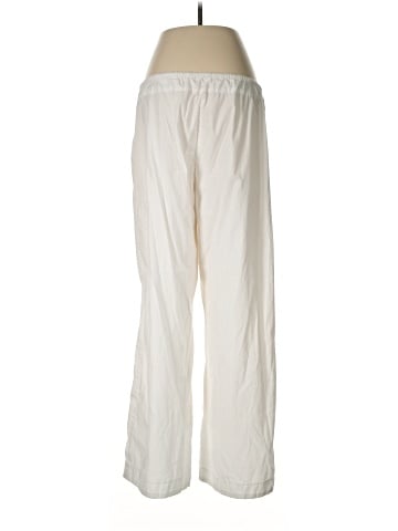 Soft Surroundings Cargo Pants (view 2)