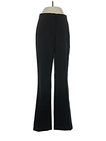 H&M Dress Pants (view 1)