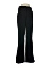 H&M Black Dress Pants Size 4 - photo 1