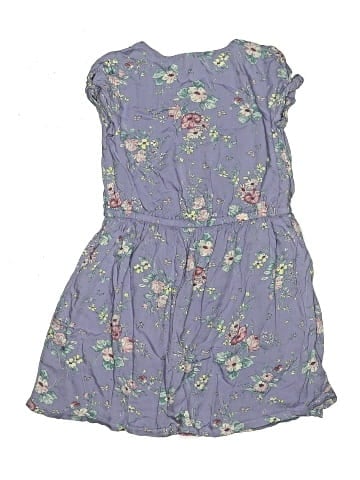 OshKosh B'gosh Dress (view 2)