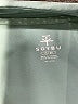 Soybu Teal Long Sleeve Turtleneck Size XL - photo 7