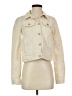 We the Free 100% Cotton Ivory Jacket Size XS - photo 1