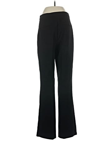 H&M Dress Pants (view 2)
