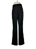 H&M Black Dress Pants Size 4 - photo 2