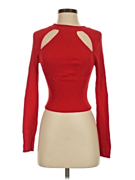 Steve Madden Turtleneck Sweater (view 1)