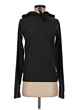 Outdoor Voices Turtleneck Sweater (view 1)