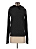 Outdoor Voices Gray Turtleneck Sweater Size S - photo 1