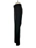 H&M Black Dress Pants Size 4 - photo 5