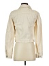 We the Free 100% Cotton Ivory Jacket Size XS - photo 2
