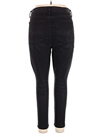 American Eagle Outfitters Jeggings (view 2)