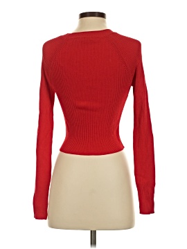 Steve Madden Turtleneck Sweater (view 2)