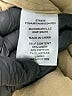 Ann Mashburn Tan Linen Pants Size 10 - photo 8