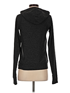 Outdoor Voices Turtleneck Sweater (view 2)