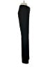 H&M Black Dress Pants Size 4 - photo 4