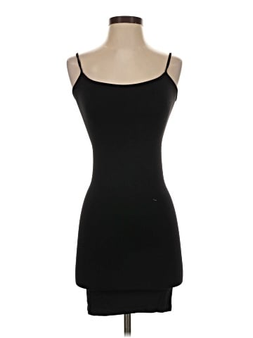 Sugarlips Tank Top (view 1)