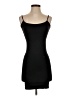 Sugarlips Black Tank Top Size S (estimated) - photo 1