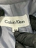 Calvin Klein Gray Blazer Size 6 (petite) - photo 6
