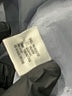 Calvin Klein Gray Blazer Size 6 (petite) - photo 7