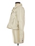 We the Free 100% Cotton Ivory Jacket Size XS - photo 5