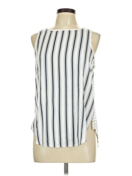 Ann Taylor Loft Sleeveless T Shirt