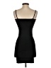 Sugarlips Black Tank Top Size S (estimated) - photo 2