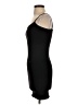 Sugarlips Black Tank Top Size S (estimated) - photo 5