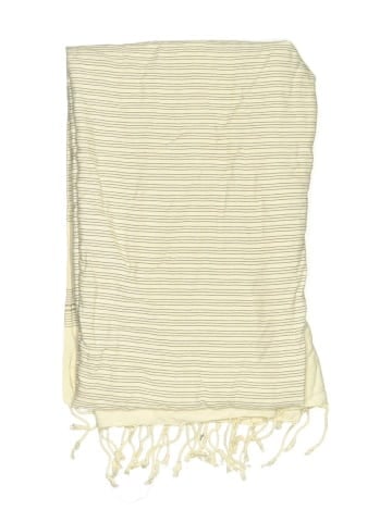 Unbranded Scarf (view 2)
