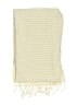 Unbranded Ivory Scarf One size - photo 2