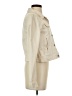 We the Free 100% Cotton Ivory Jacket Size XS - photo 4