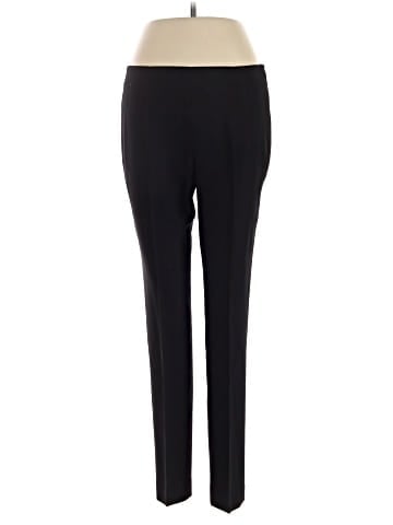 Theory Wool Pants (view 1)