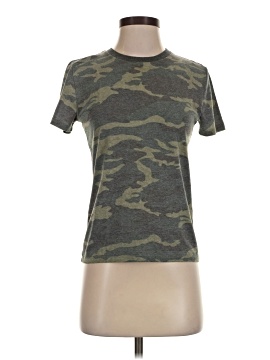 Forever 21 Short Sleeve Top (view 1)