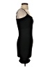 Sugarlips Black Tank Top Size S (estimated) - photo 4