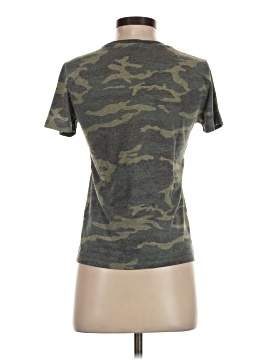 Forever 21 Short Sleeve Top (view 2)