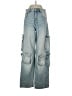 Zara Blue Jeans Size 2 - photo 1