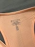 Athleta Pink Active Tank Size S - photo 7