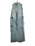 Zara Blue Jeans Size 2 - photo 2