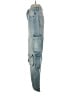 Zara Blue Jeans Size 2 - photo 5