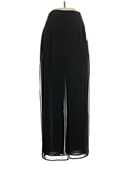 J.R. Nites by Caliendo Dress Pants (view 1)