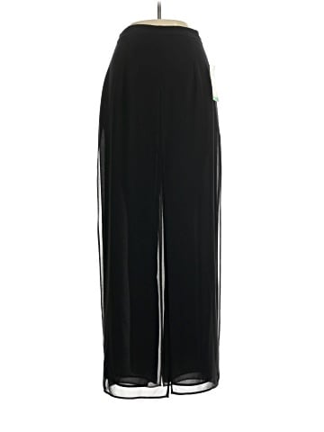 J.R. Nites by Caliendo Dress Pants (view 1)