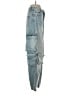 Zara Blue Jeans Size 2 - photo 4
