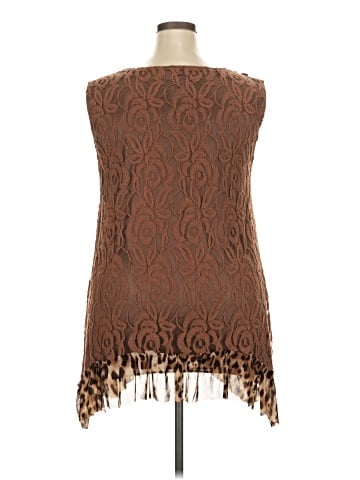 Lady Noiz Cocktail Dress (view 2)