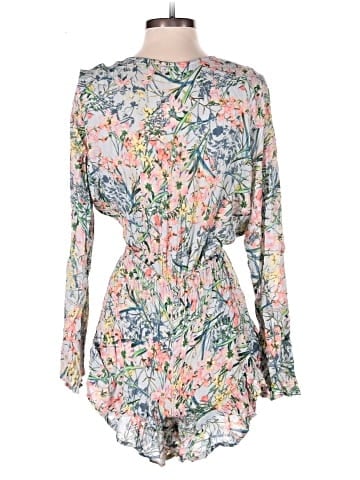 Raga Romper (view 2)