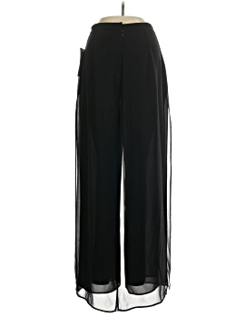 J.R. Nites by Caliendo Dress Pants (view 2)