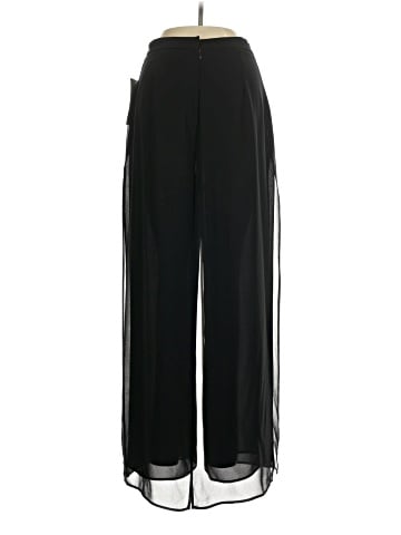 J.R. Nites by Caliendo Dress Pants (view 2)