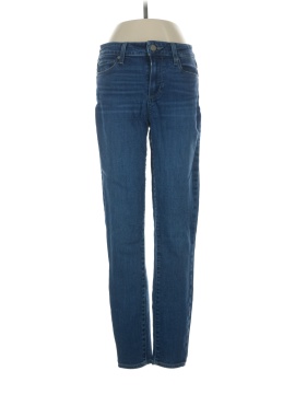 Paige Jeans (view 1)